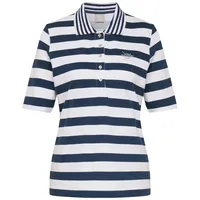Rabe T-Shirt Schwarz 42