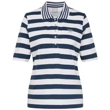 Rabe T-Shirt Schwarz 42