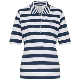 Rabe T-Shirt Schwarz 42