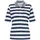 Rabe T-Shirt Schwarz 42