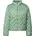 Outdoor-Jacke grün L-XL
