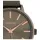 Oozoo Damenuhr - C10612 - Taupe - Braun
