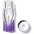 20 ml