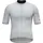 Bioracer - Epic Jersey - Radtrikot Gr M grau