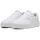 Puma Carina Mia Junior Weißes Gold 38