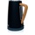 Wilfa Spring WKR-2000B