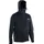 ION Neoprenjacke Shelter Schwarz L