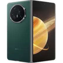 Honor Magic V3 512 GB Green
