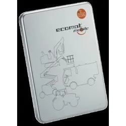 IFM Maintenance für PC CP9030