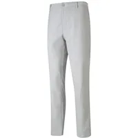 PUMA Jackpot Pants High-Rise 38 34 - 38W / 34L