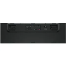 Logitech G915 X GL Linear DE