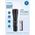 Philips Flashlight LED Taschenlampe 70 Lumen IPX4