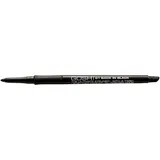 GOSH COPENHAGEN The Ultimate Eyeliner - with a Twist 01 Back in Black