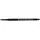 GOSH COPENHAGEN The Ultimate Eyeliner - with a Twist 01 Back in Black