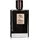 Kilian Back to Black Eau de Parfum 50 ml