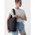KAPTEN & SON Skara Cloud Shopper Schwarz