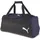 Puma TeamGoal 23 Teambag M blau