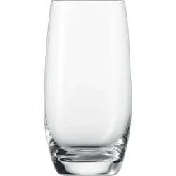 SCHOTT ZWIESEL Gläserset - Bier For You 4tlg. Kristall, Kristalloptik Transparent Klar M (Medium)