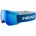 Head SOLAR FMR