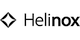 Helinox