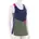 Tanktop S