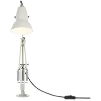 Anglepoise Original 1227 Tischlampe leinenweiß