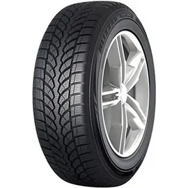 Bridgestone Blizzak LM-32 225/55 R16 99H