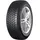 Bridgestone Blizzak LM-32 225/55 R16 99H