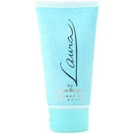 Laura Biagiotti Laura Duschgel für Damen 150 ml