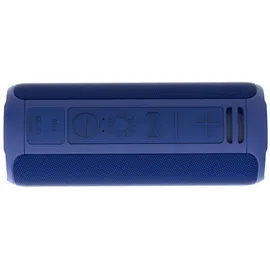 Denver BTV-213 blau