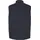 Babista Outdoorweste FIOREVERTA dunkelblau- 52,