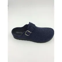 Westland Cadenet 05 Blau 43