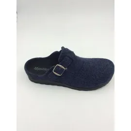 Westland Cadenet 05 Blau 43