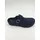 Westland Cadenet 05 Blau 43