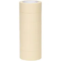 Stier Flachkreppband, Länge 50m Breite 48mm