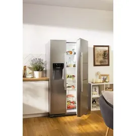 Gorenje NRS9EVXB1