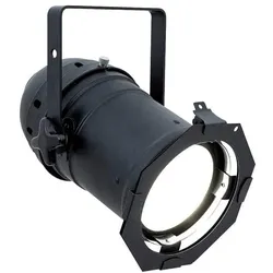 Showtec PAR 56 Warm-On-Dim