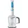 Braun MultiQuick 5 Vario Fit MQ 5060 Stabmixer