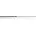 Angelrute Big Water Schwarz 3 60 m 250 g