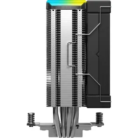 Deepcool AK400 DIGITAL SE - CPU-Kühler