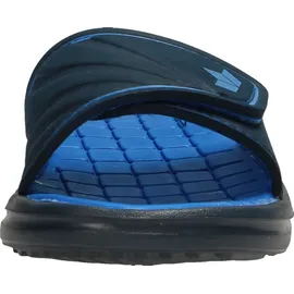 LICO Barracuda V Marine Royalblau 44