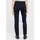 Angels Bootcut Jeans Jeans Leni mit Bootcut mit Label-Applikationen - 38