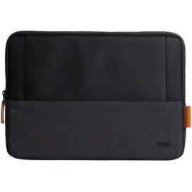 Trust Lisboa 13.3 Zoll LAPTOP SLEEVE,