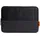 Trust Lisboa 13.3 Zoll LAPTOP SLEEVE,