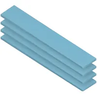 Arctic TP-3 120 x 20 x 1,0 mm, 4