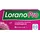 LoranoPro 5 mg Filmtabletten 18 St.