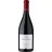 markus molitor wein Markus Molitor Graacher Himmelreich Pinot Noir
