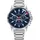 Tommy Hilfiger Mason Edelstahl 44 mm 1791788