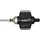 Key 3 8 Nm