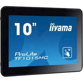 Iiyama ProLite TF1015MC-B2 15"